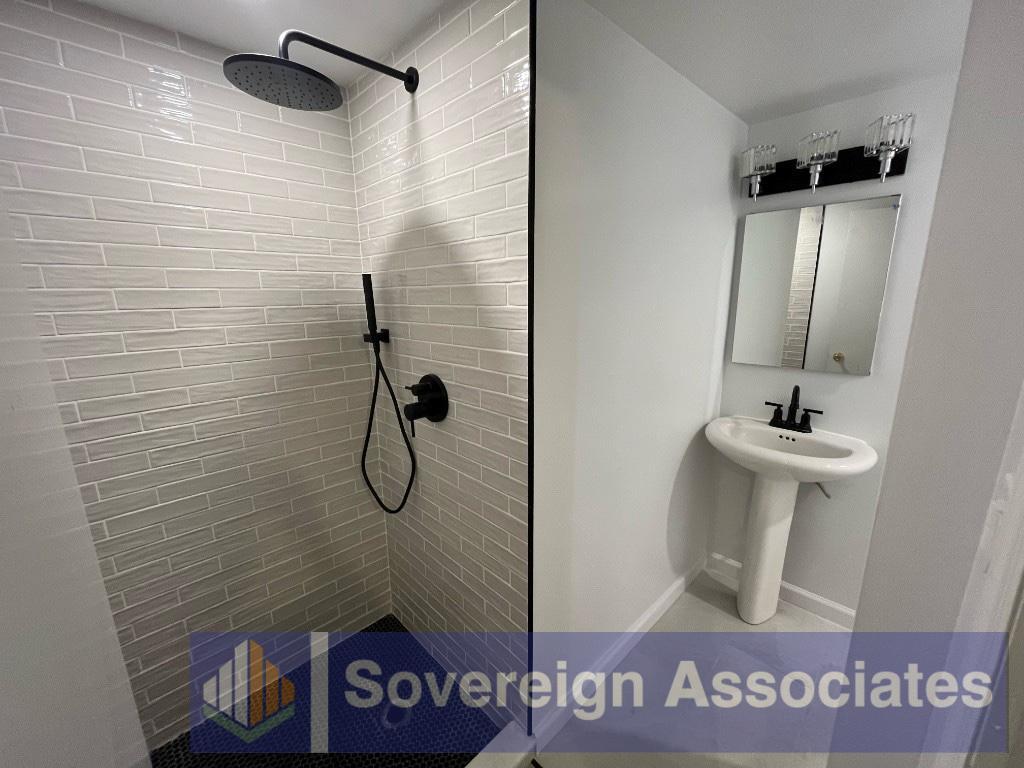 Foto del edificio - 605 W 112th St