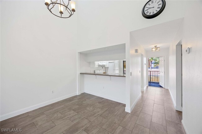 Foto del edificio - 9871 Citadel Ln