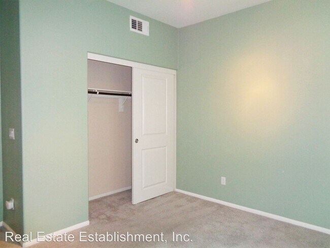 Building Photo - 3 br, 3 bath House - 15410 Ashley Court