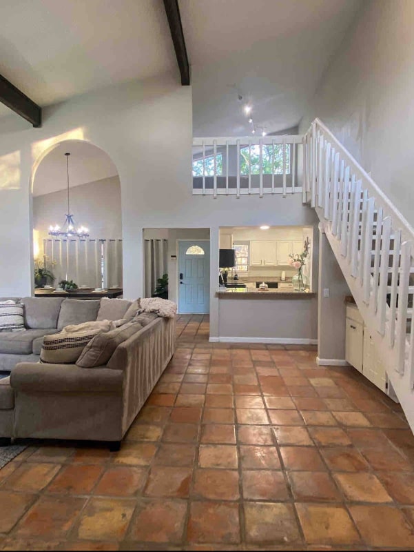 Photo - 15403 Long Creek St House