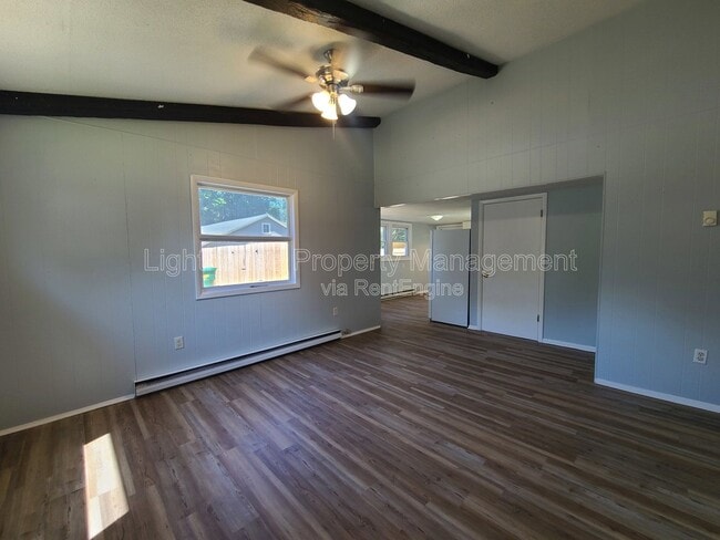 Building Photo - 7806 Stevensville-Baroda Rd