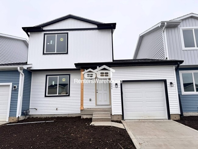 Building Photo - 1007 Adler Ct