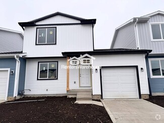 Building Photo - 1007 Adler Ct
