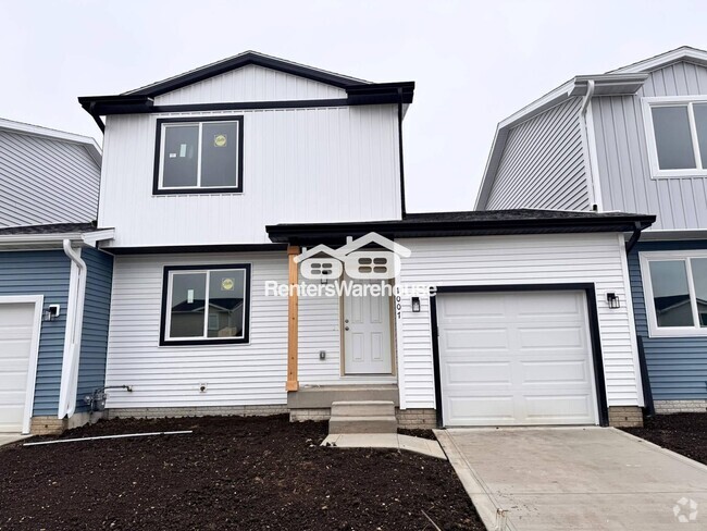 Building Photo - 1007 Adler Ct
