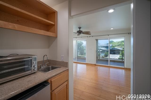 Building Photo - 976 Kalawai Pl