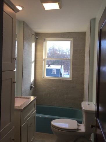 Foto del edificio - 77 Grant St