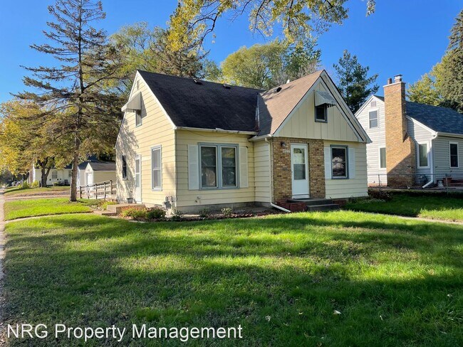 Foto del edificio - 3 br, 2 bath House - 7244 2nd Ave S