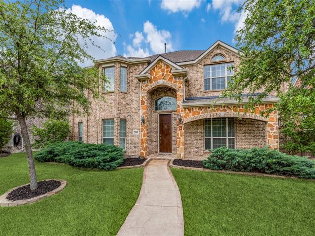 Foto del edificio - 3545 Bellaire Ct