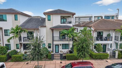 Building Photo - 4740 NW 84th Ave