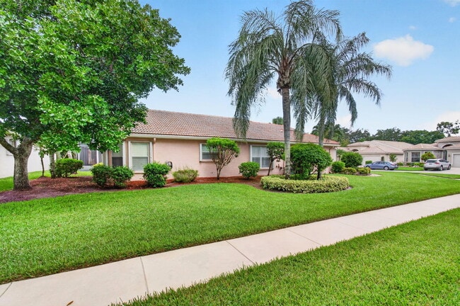 Building Photo - 9895 Tallyrand Dr