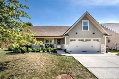 Photo - 5714 Sugar Berry Ln House