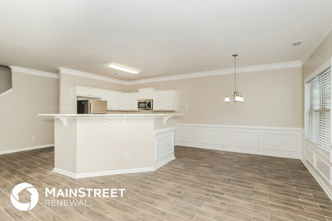 Building Photo - 1615 Chattahoochee Ct