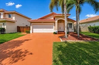 Building Photo - 14721 Vista Verdi Rd