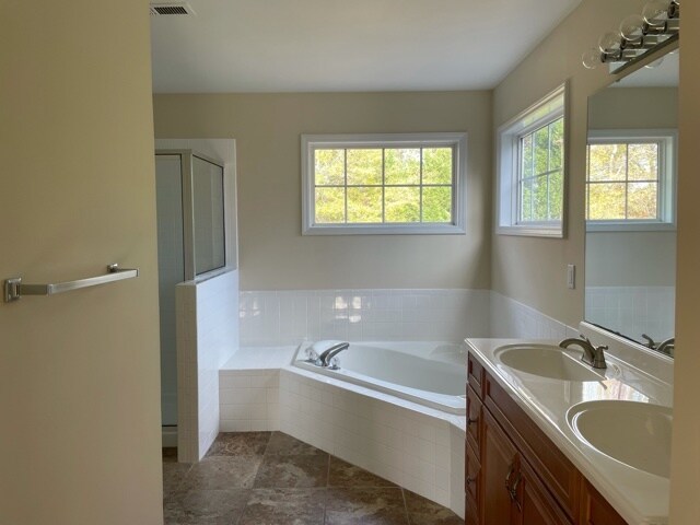 Building Photo - 2202 Wild Apple Ct