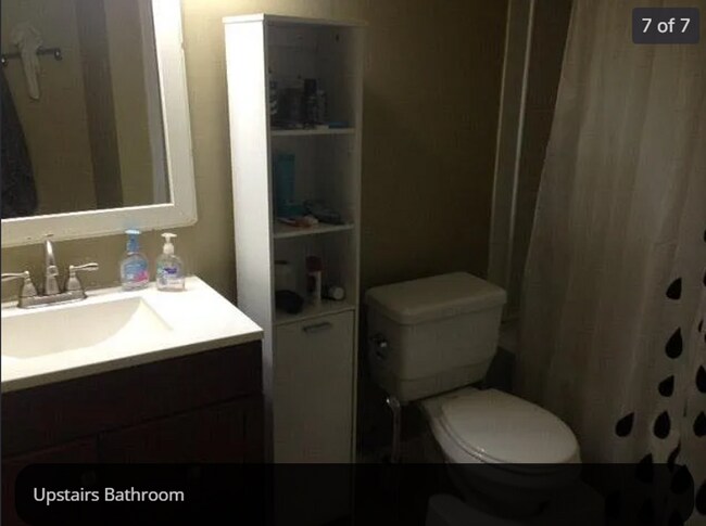 Foto del edificio - Large 3 Bed 2 Bath House near VCU