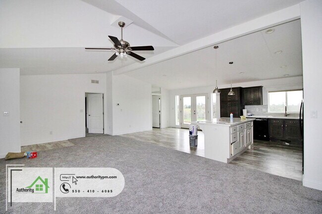 Building Photo - 18848 Lorina Dr