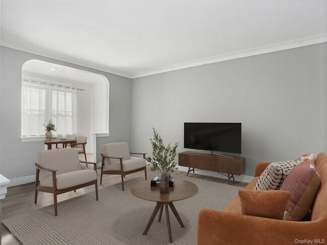 Foto del edificio - 2 Greenridge Ave