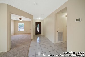 Building Photo - 9643 Arcadia Creek