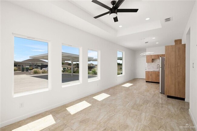 Foto del edificio - 13 Vision St