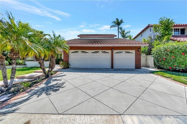 Foto principal - 26982 Venado Dr