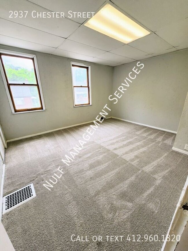 Foto del edificio - 2937 Chester St