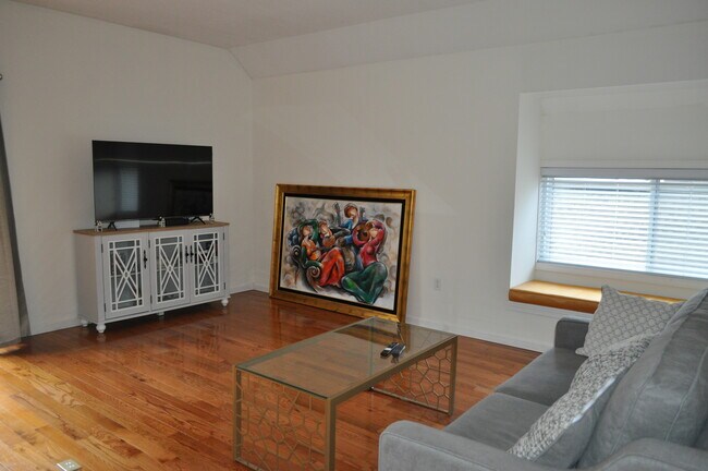 Foto del edificio - 29 Crocus Ln