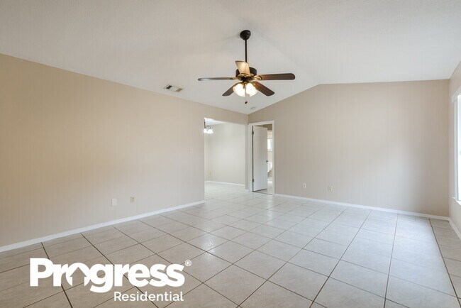 Foto del edificio - 2726 Carlisle Ave