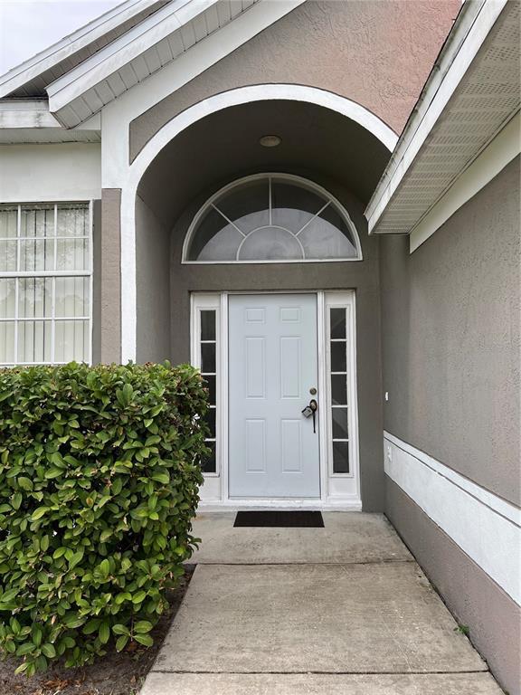 Building Photo - 3257 Falcon Point Dr