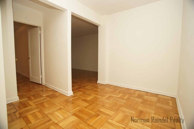 Foto del edificio - 580 84th St