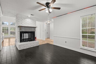 Building Photo - 13206 Chriswood Dr