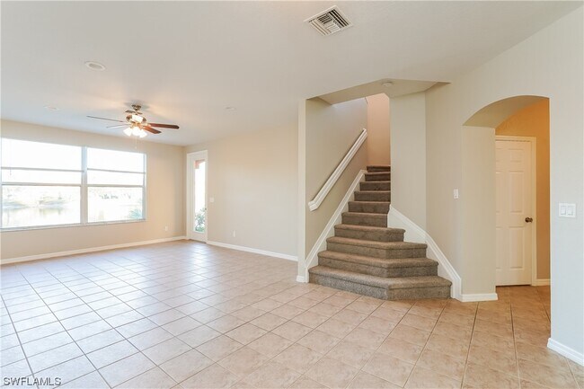 Foto del edificio - 17576 Cherry Ridge Ln