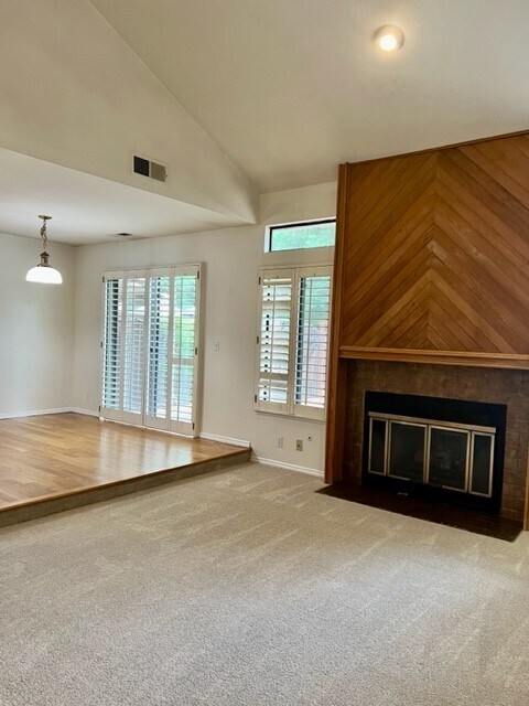 Photo - 288 Windstream Pl Townhome