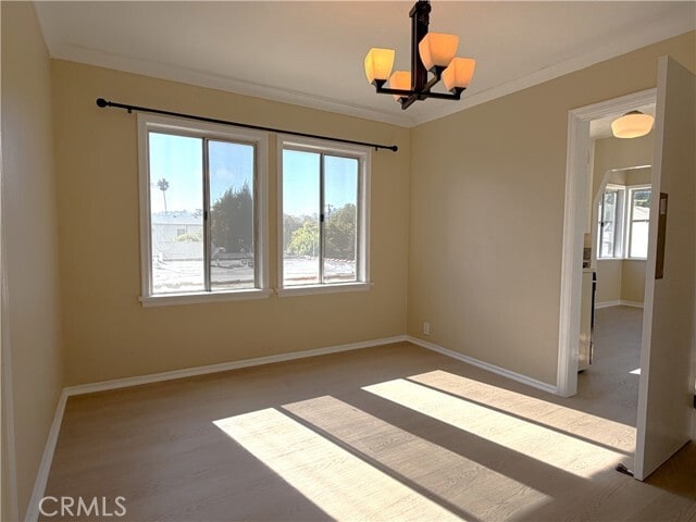 Building Photo - 3357 Sunnynook Dr