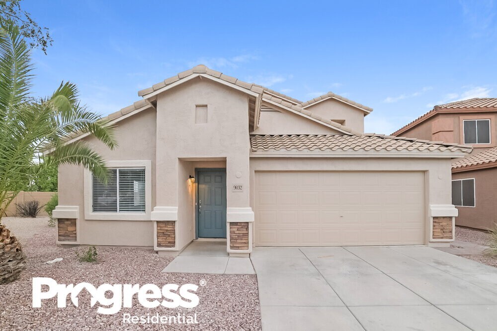 9032 N 115th Ln, Youngtown, AZ 85363 House for Rent in Youngtown, AZ