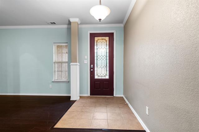 Foto del edificio - 312 Perkins Dr