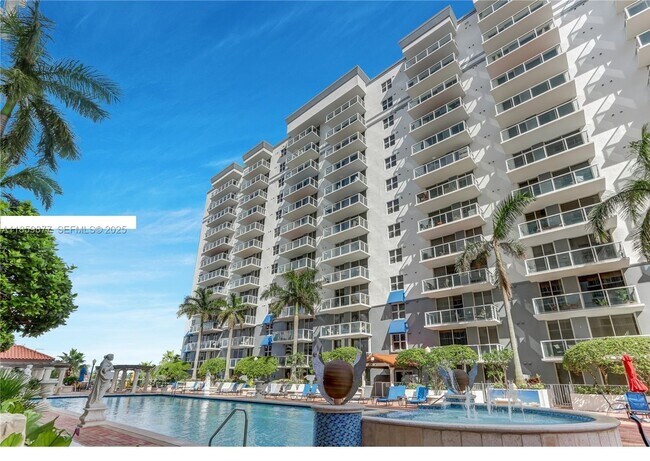 Foto del edificio - 5077 NW 7th St