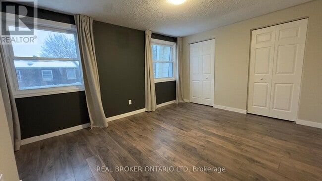 Building Photo - 457 Wilkins St