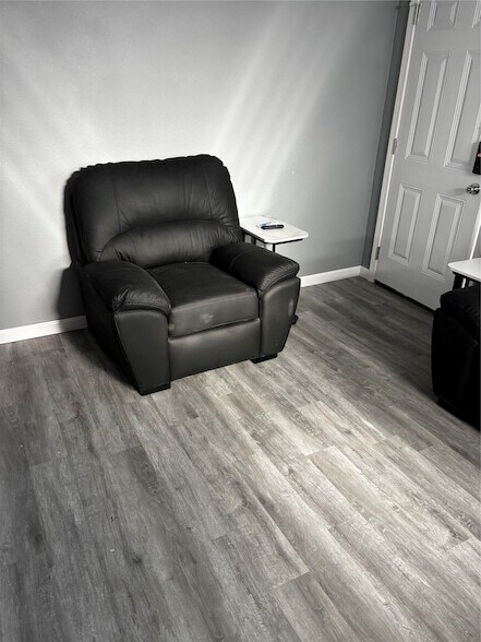 Foto del edificio - 100 Ross St