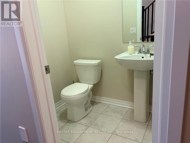 Photo du bâtiment - 4089 Canby St