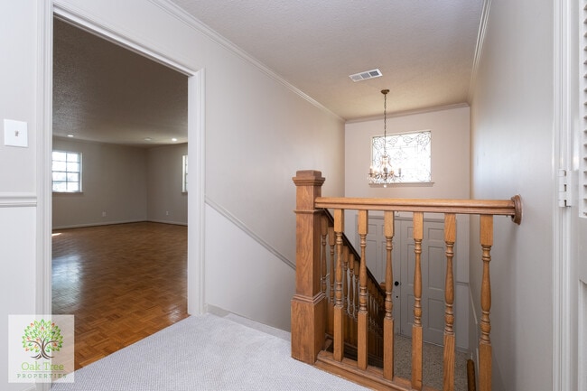 Building Photo - 28 Nob Hill Cove