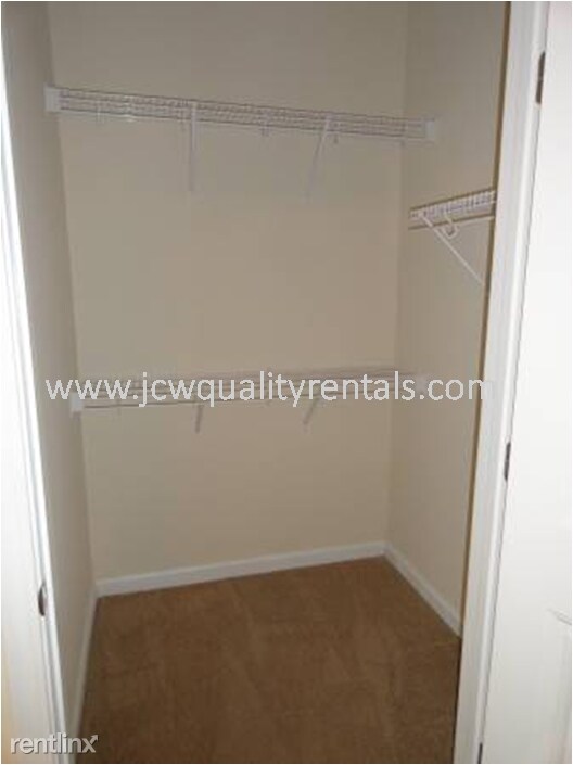 Bedroom Apartments Savannah Ga Bedroom Apartments Savannah Ga