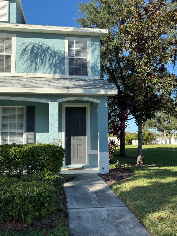 Building Photo - 11726 Declaration Dr