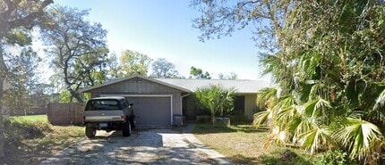 Building Photo - 3 Black Jack Cir