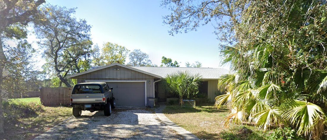 Foto principal - 3 Black Jack Cir