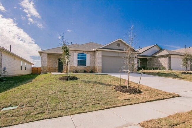 Building Photo - 288 Fall Aster Dr
