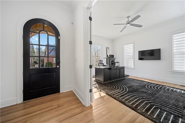 Building Photo - 1796 Buckhead Valley Ln NE