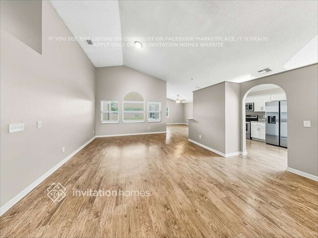 Building Photo - 12864 Maribou Cir
