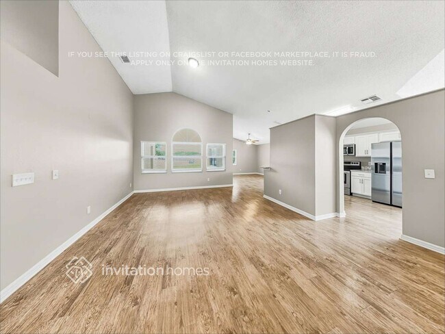Foto del edificio - 12864 Maribou Cir