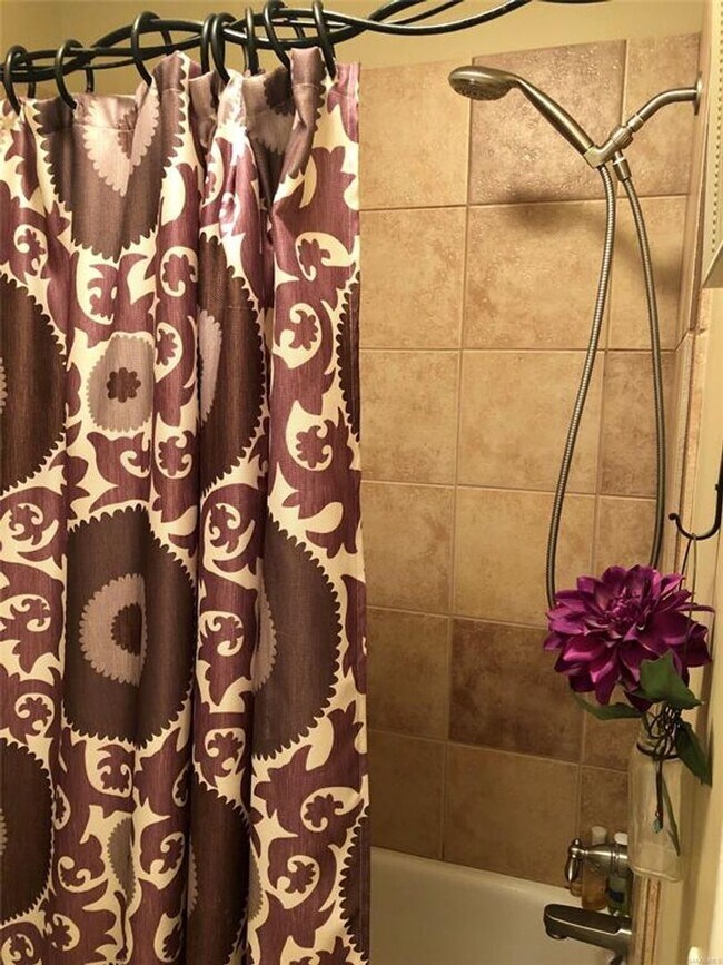 Building Photo - A hidden Deer Creek Gem...