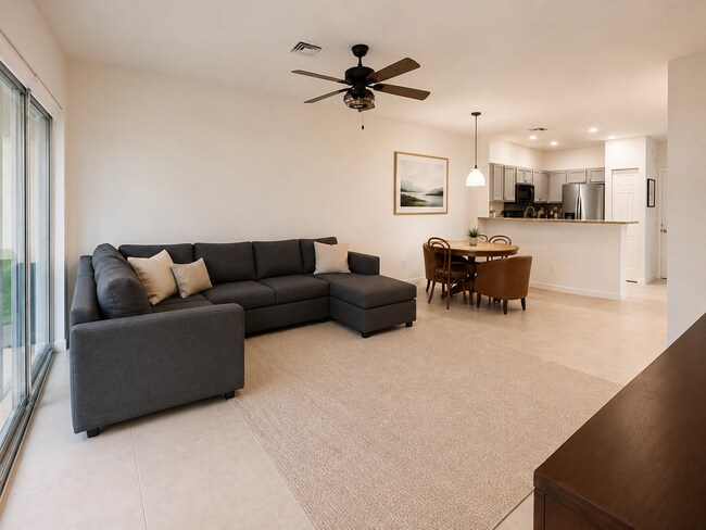 Building Photo - 4799 Palmbrooke Cir